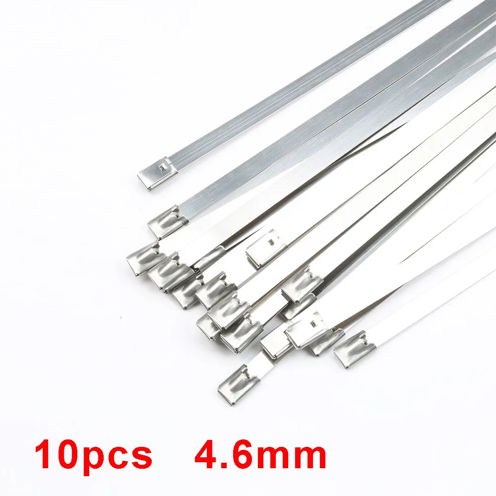 10-шт-самоблокирующиеся-провода-из-нержавеющей-стали-шириной-46-мм-металлические-кабельные-стяжки-самоблокирующиеся-стяжки-на-молнии-46x100-450