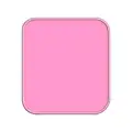 fondo rosa