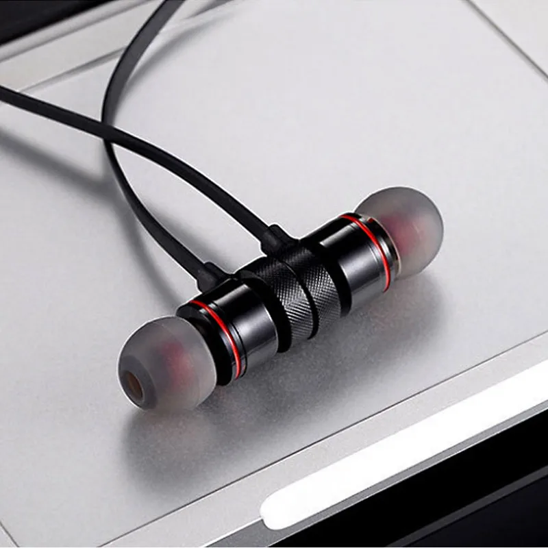 GZ05 Bluetooth earphone headphones Wireless earphones Stereo Bass wireless earphones Running Sports Bluetooth headset Earbuds