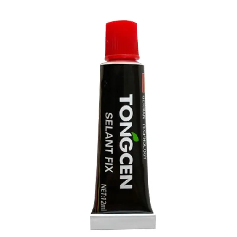 Strong Sticky Glue Silane Polymer Metal Ceramic Tile Wood Glass Adhesive Sealant Dropshipping