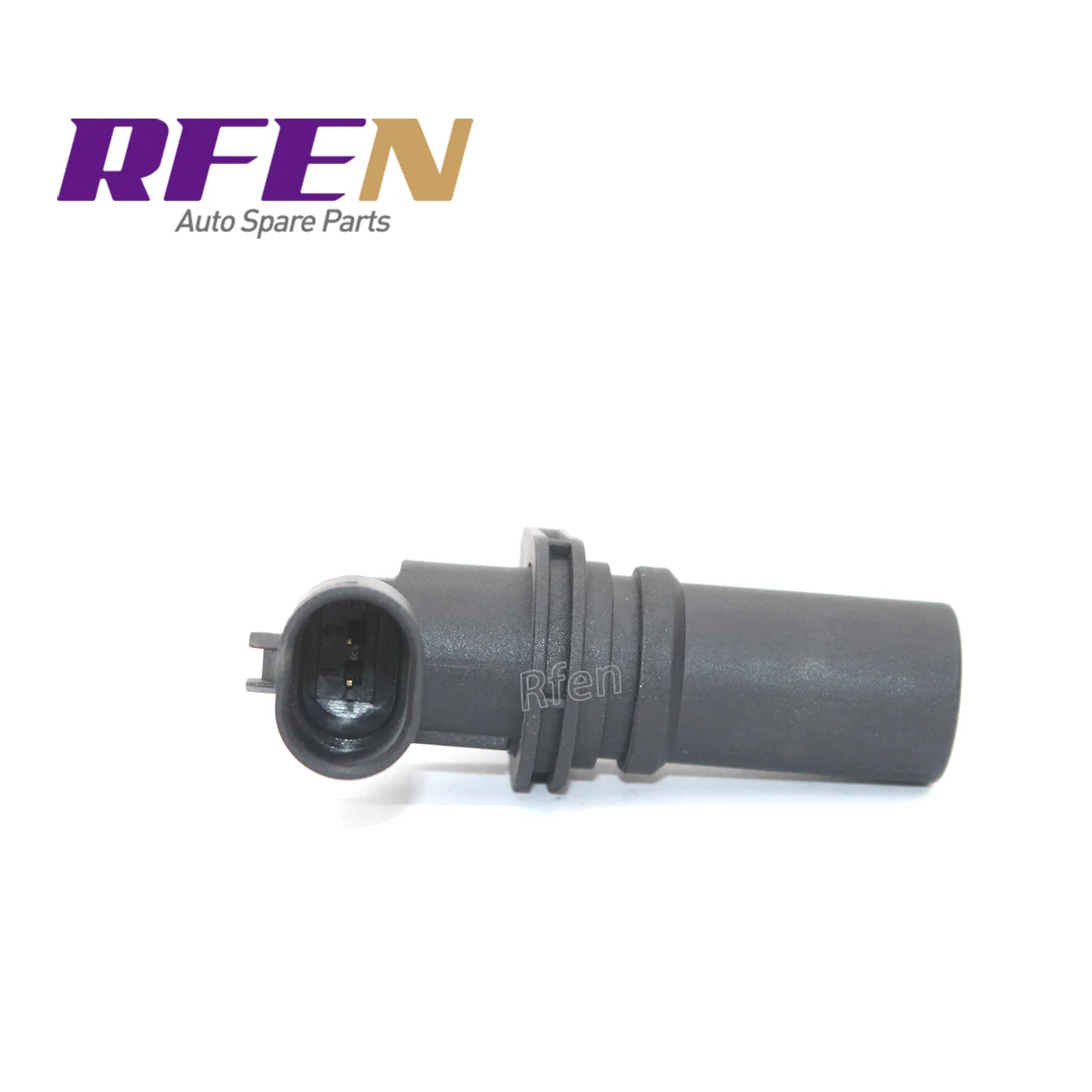 0281002315 0261210151 5010412449Crankshaft Position Sensor 504096645 For Renault- Trucks Kerax- Midlum Premium Volvo- FL