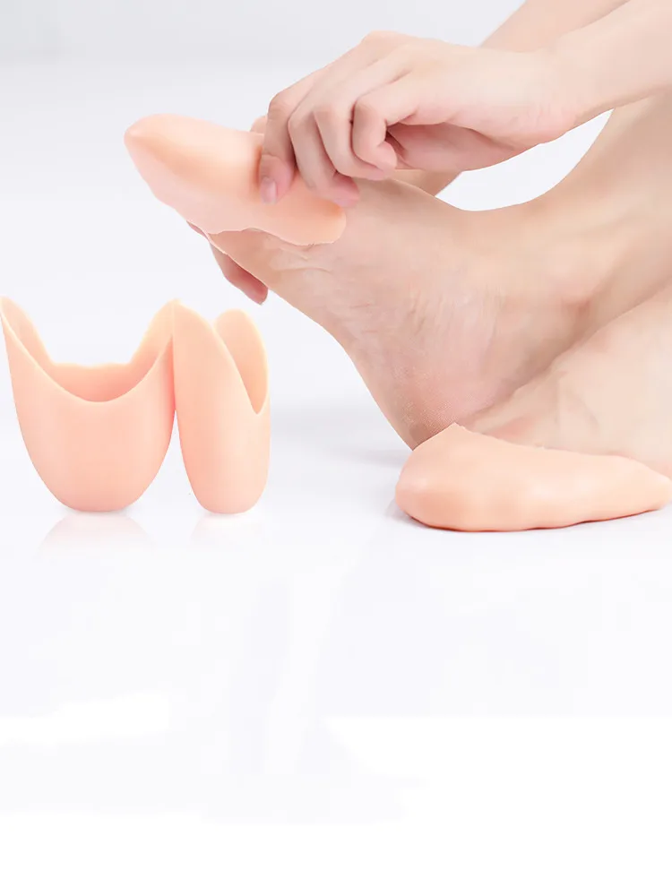 Girls Women Ladies Professional Ballet Pointe Shoes Satin Ballet Shoes With RibbonsProfessional Ballet Pointe Shoes Girls Women