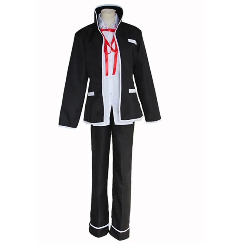 

K Project K Return Of Kings Isana Yashiro Shiro School Uniform Cosplay Costume