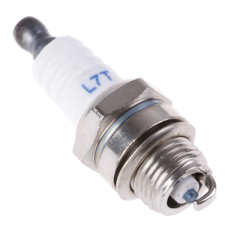 Spark Plug Replace NGK BPMR7A 4626 WSR6F, 7547,STIHL,HUSQVARNA,L7T