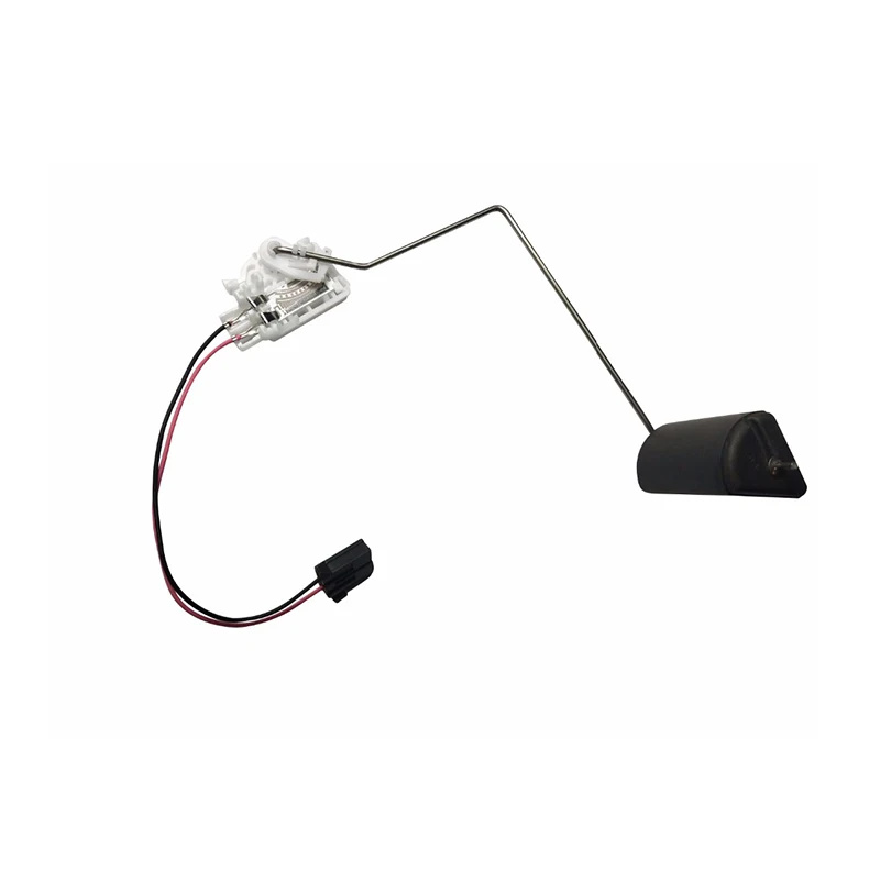EG2160960NEW hot sale professional manufacturer fuel tank for Mazda CX-7 part fuel tank sensor OE EG21-60-960