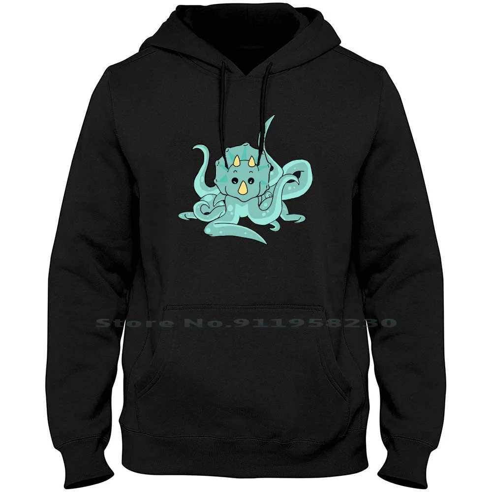 Matthew's Monster Hoodie Sweater Big Size Cotton Remember Monster Matthew Concert Member Music Crush Rush Matt Fire Band Try