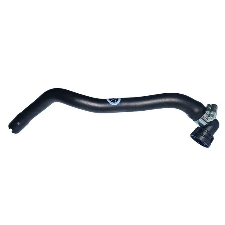 ASTRA H HOSE FOR CYLİNDER HEAD COVER VENTİLATİON 5656134