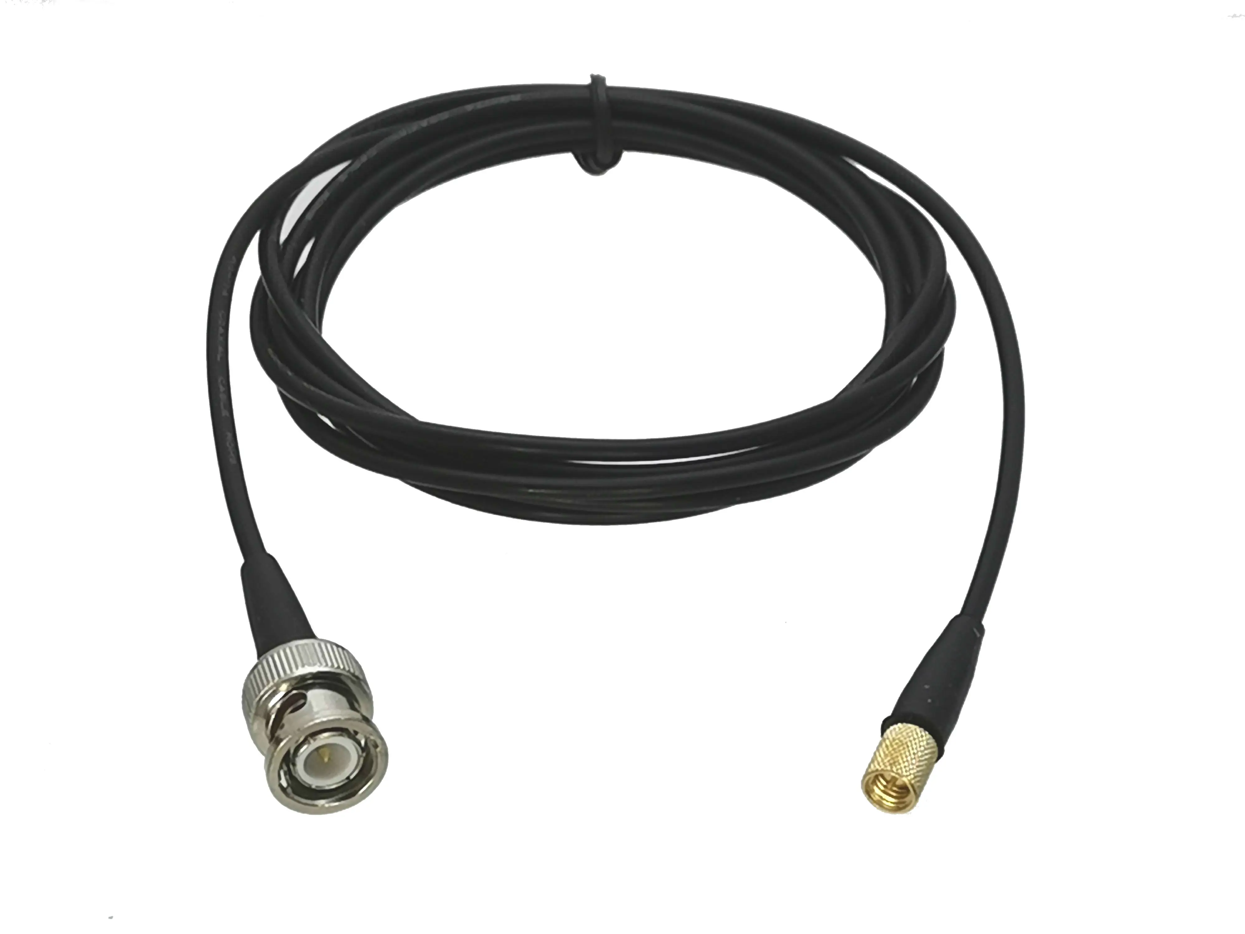 1Pcs RG174 L5 Micro…