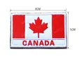 Canada Word