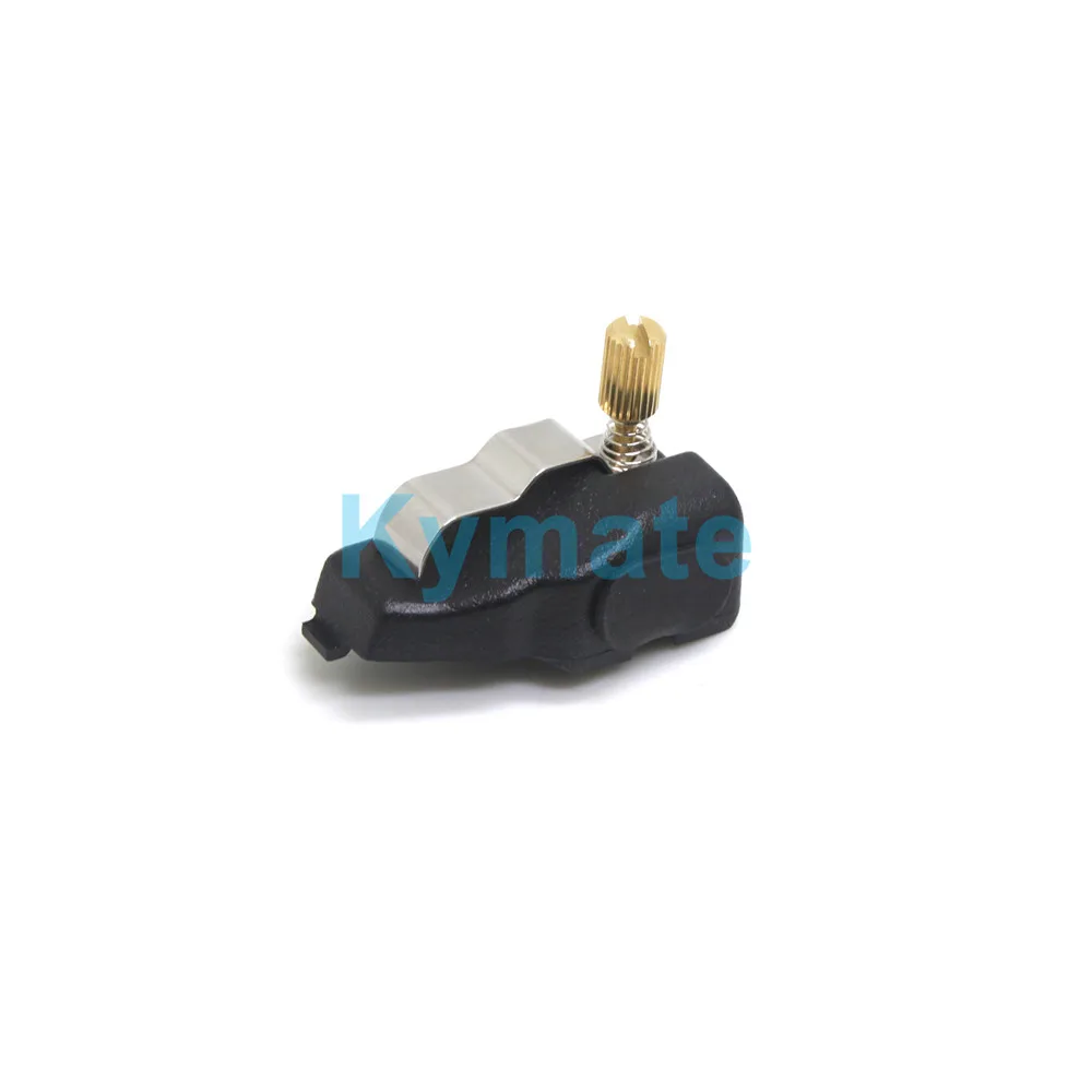 Converter for  NX320 TK190, TK280, TK380, TK385, TK390, TK480, TK481, TK2140, TK2180,TK3140, TK3148,TK3180 NX300 TK3188