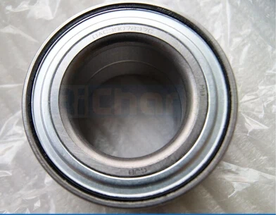 For General-purpose high-quality for Chery front wheel bearing front wheel bearing rear wheel hub bearing wholesale