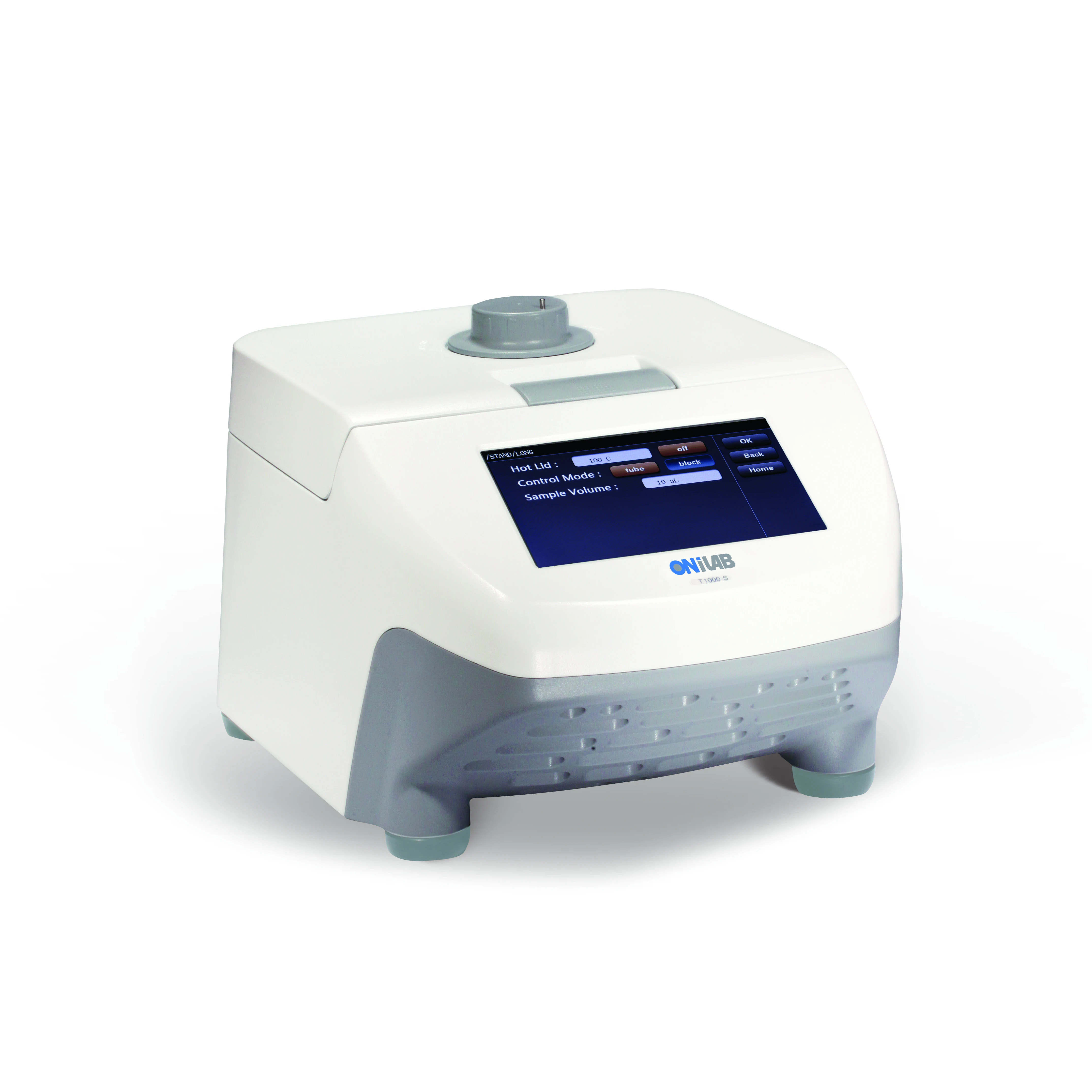 ONILAB T1000-S Thermo Cycler Standard with Reasonable Price