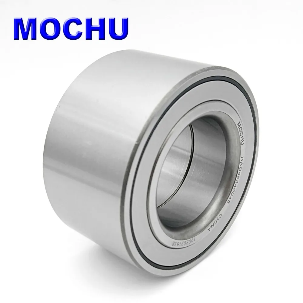 1 Stück DAC45840045 45X84X45 30BWD10 45BWD10 90369-45003 Hochwertiges Lager Autolager Radlager – Detail 4