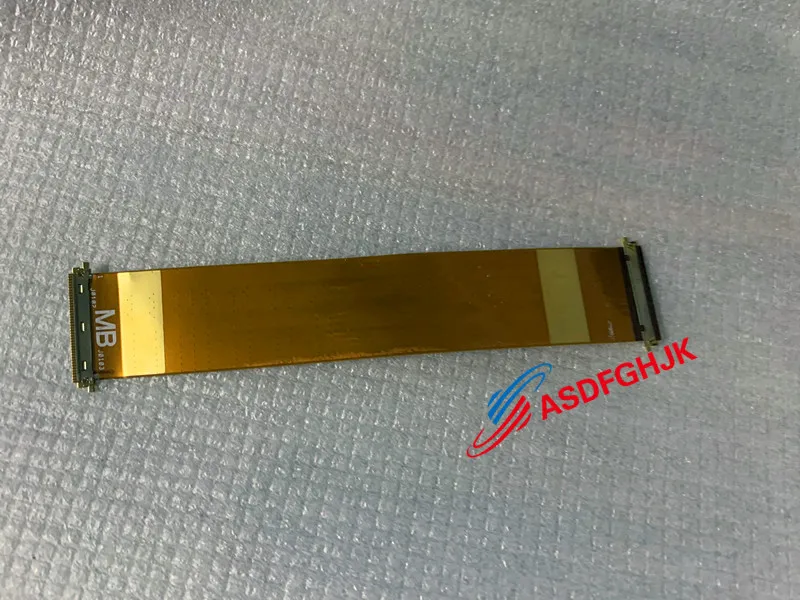 for asus t303ua lcd edp cable 100% TESED OK