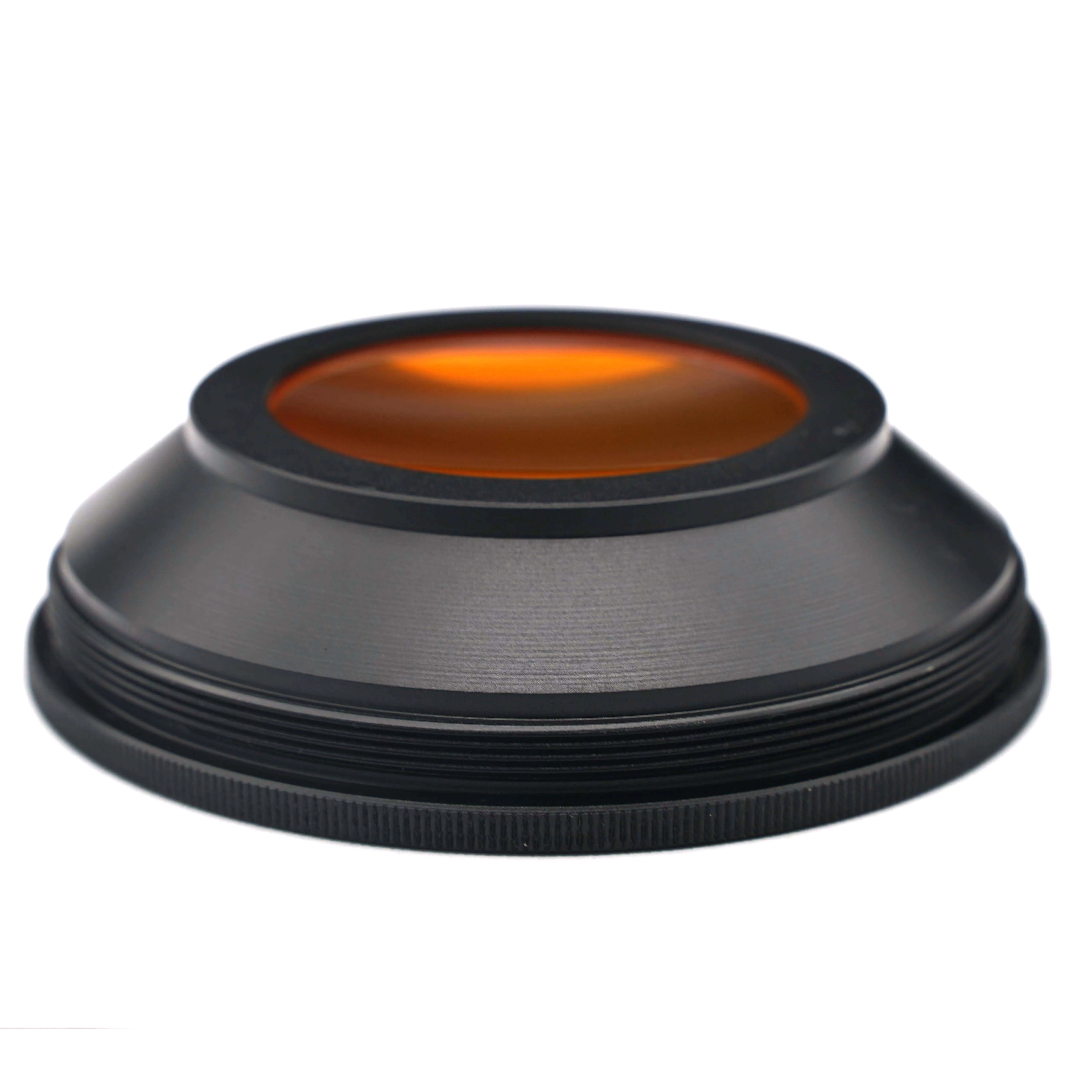 RONAR-SMITH WAVELENGTH OPEX CO2 Scan Lesn F-theta Lens 10600nm 10.6-70-100 10.6-110-150 10.6-140-200 10.6-175-250 10.6-215-300