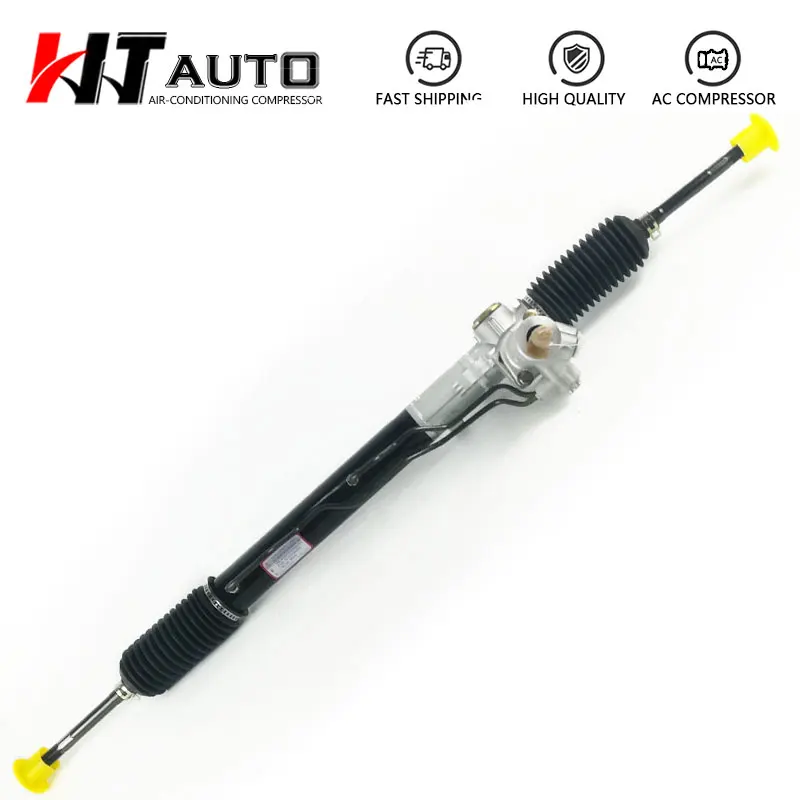 577001F702 577001F800 57700-2E700 577002E800 Power Steering Rack For Car HYUNDAI TUCSON 2.0 05-09 For KIA SPORTAGE 2.0 2005-2010