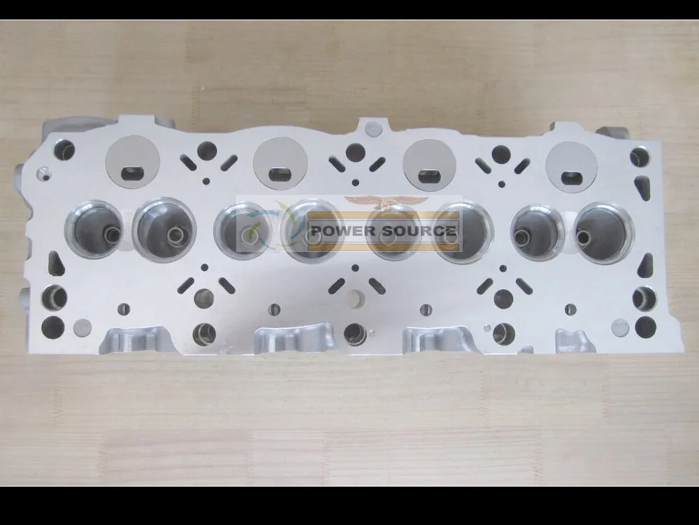 908 746 908746 D/RE RF RE الاسطوانة لكيا سبورتاج لمازدا 626 لسوزوكي فيتارا MRFJ5-10-100D MRFJ5-10-090D 2.0D 8 فولت #2