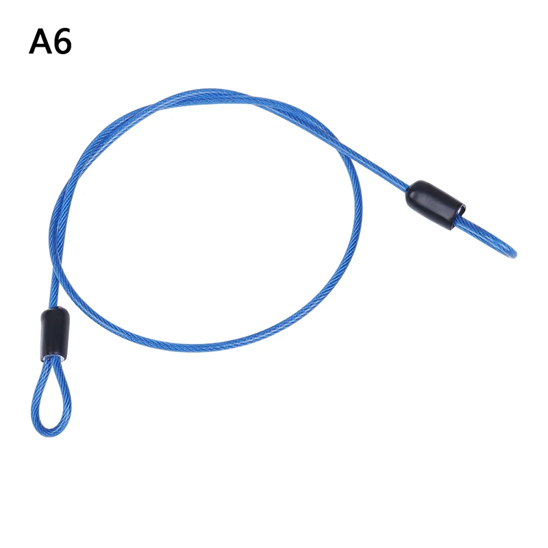 blue 0.5m