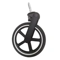 1 front wheel-A