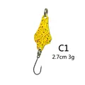 3g  C1