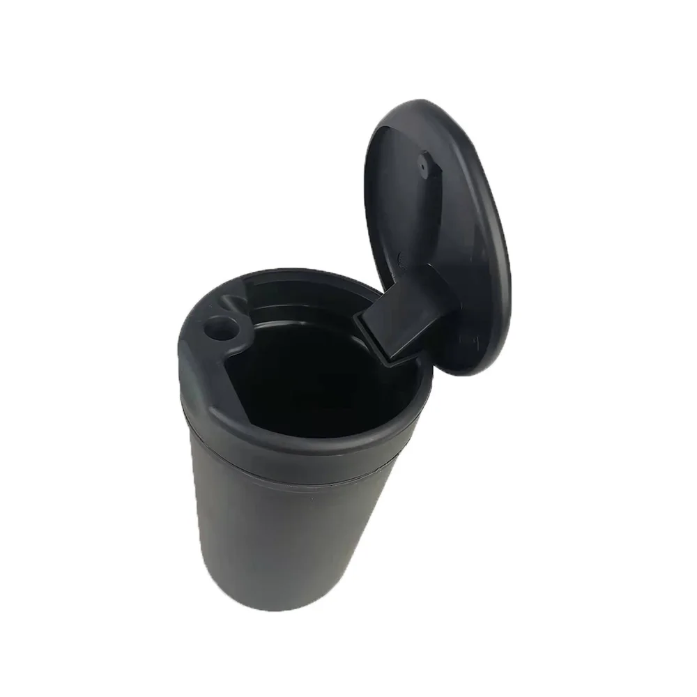 Car Ashtray 6R0857961 For V​W Polo/Derby/Vento-IND up!/e-up! Amarok Caddy S​koda Citigo E-Citigo S​eat Mii