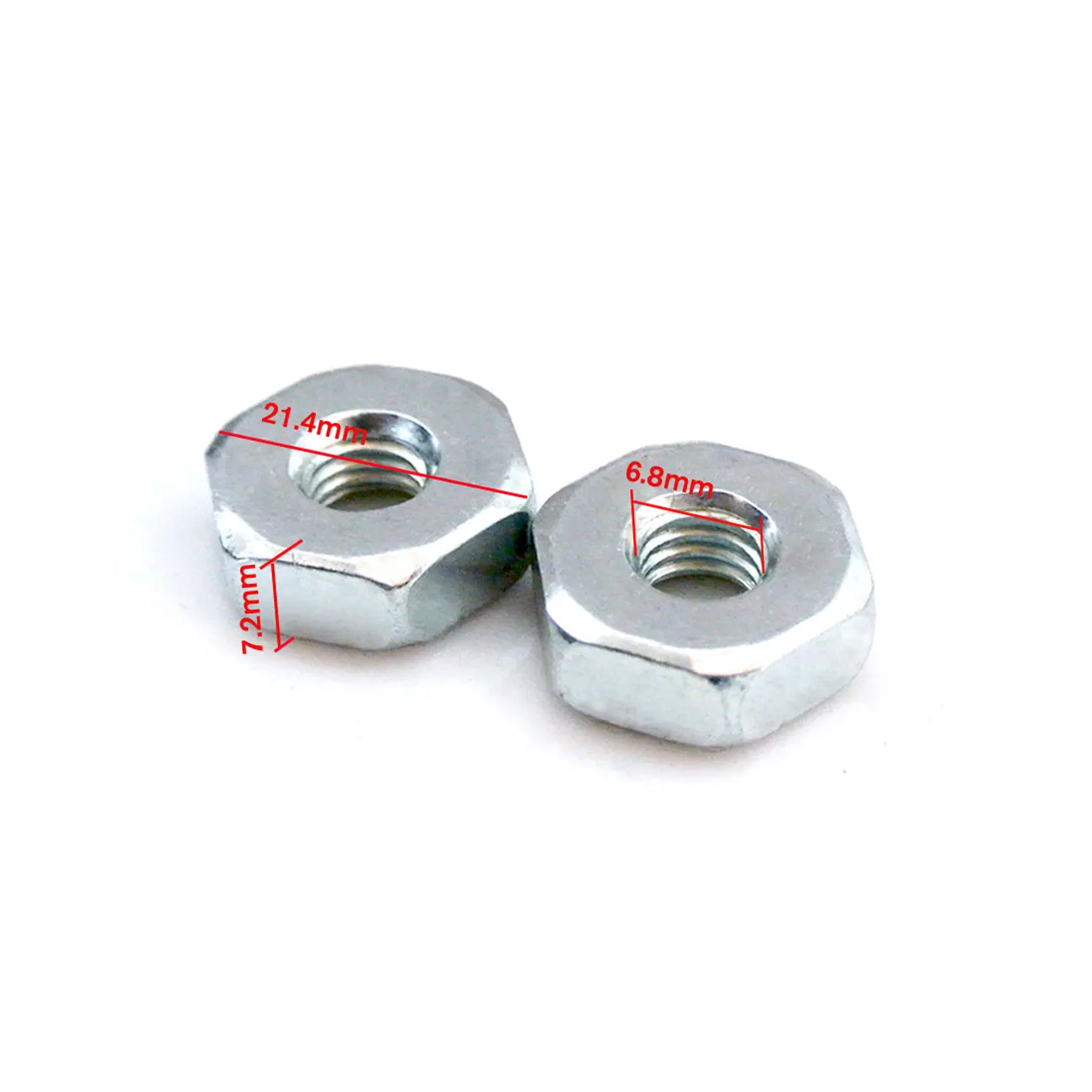 E-Clip والقابض ، محمل إبرة ، Sprocket ، غسالة بار ، صمولة مناسبة Stihl 017 018 MS170 MS180 منشار كهربائي