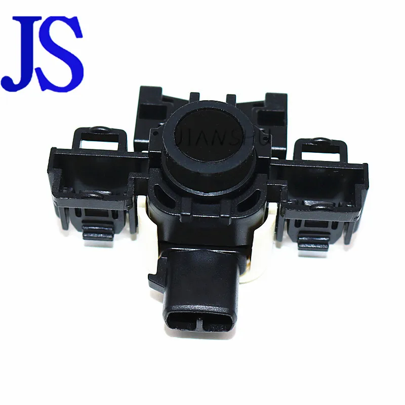 

1Pcs PDC Car Backup Parking Aid Sensor For IS 350 IS 250 GS 350 89341-53010 8934153010 2013-2015