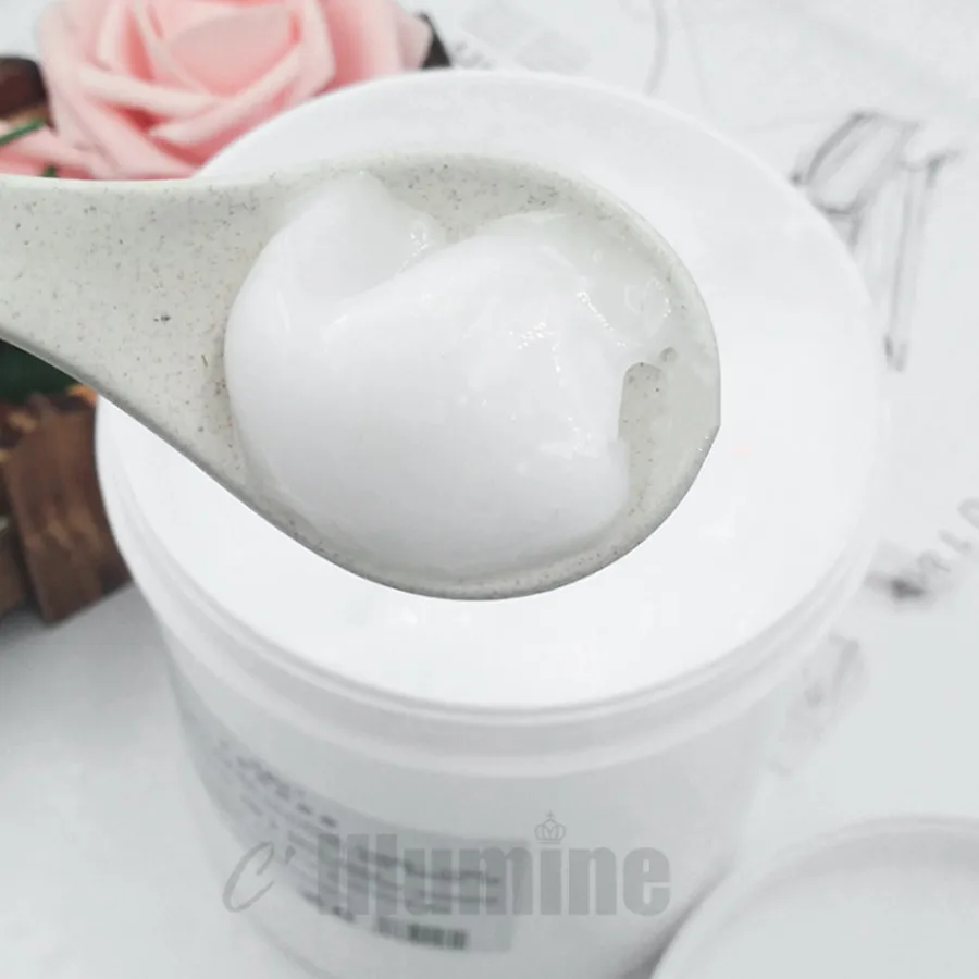 Fine Lines Firming Cream Rejuvenation Moisturizing Skin Care Day Cream Moisturizer Beauty Salon Equipment Cosmetic  OEM 1kg