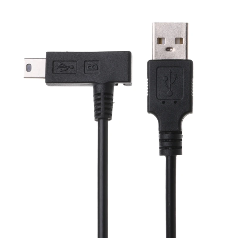 USB PC Charging Data Cable Cord Lead For Wacom Bamboo PRO PTH 451/651/450/650