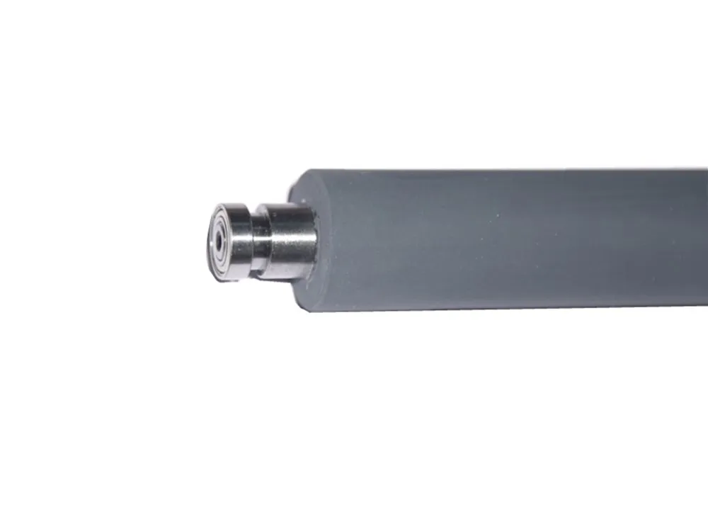 Pressure Roller pressure roller Fit Classic A3 for Riso ES EZ EV RZ RV printer Duplicator Parts High Quality