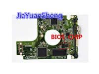 2060-771814-001 REV P1 , REV A / Western Digital hard disk circuit board 2060 771814 001 / 771814-401 ,771814-901