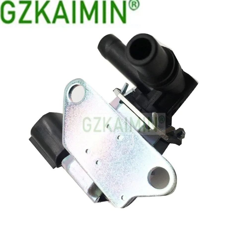 HIGH QUALITY  OEM 8657A049 Vapor Canister Solenoid Valve For Mitsubishi Lancer Outlander .