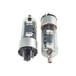 AMP 6P13P Tube M Grade Replacement 6n13 6p13p Sound Quality Sweet Amplifier audio accessories 2pcs