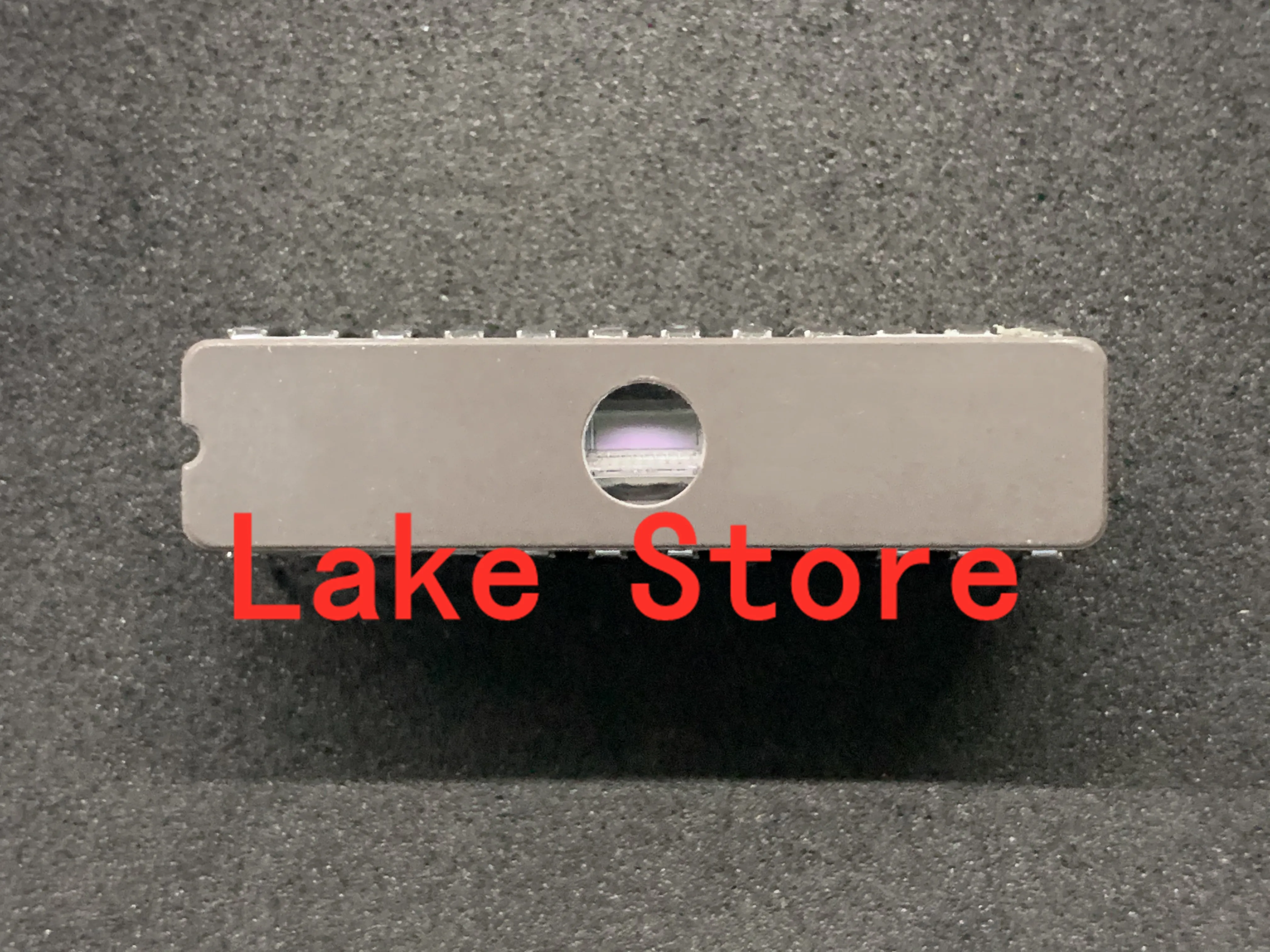 

1 unids/lote CY7C263-55WC CY7C344-25WMB CY7C291A-20WC CY7C264-55WC