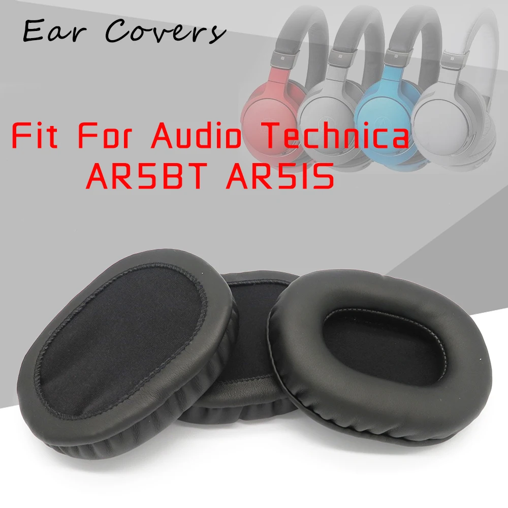Earpads For Audio T…