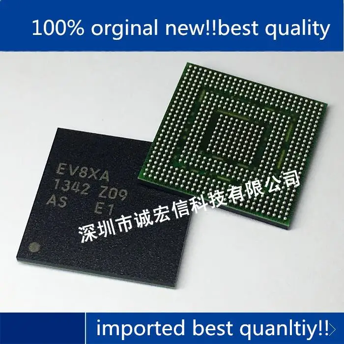 

10PCS original brand new EV8XA brand new original spot