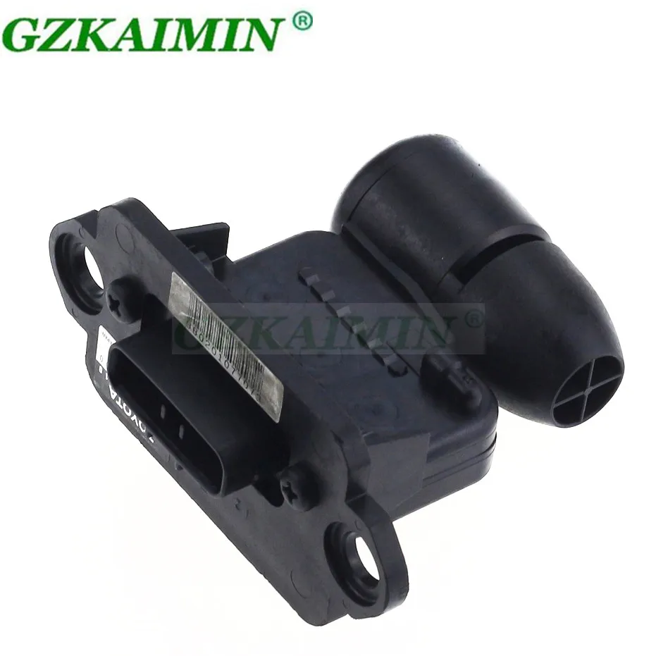 MAF Mass Air Flow Sensor OEM 22204-20010  2220420010  For Lexus ES300 GS300 GS400 LS400 3.0 1UZ