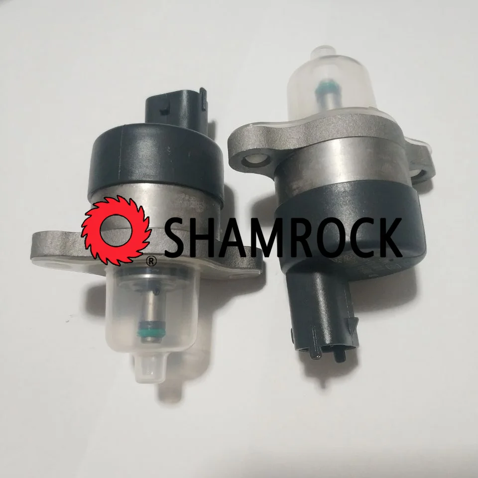 original Fuel Pressure Regulator Metering Valve OEM 0281002445/31402-27000/0281002718 HHYUNDAI ACCENT ELANTRA TRAJET KKIA CARENS