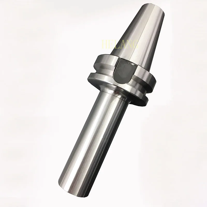 جديد 1 قطعة بريسيوسين BT40-LBK3-125L-M16 أربور LBK مملة أداة حامل ل CBH RBH مملة رئيس نك مطحنة مخرطة أداة
