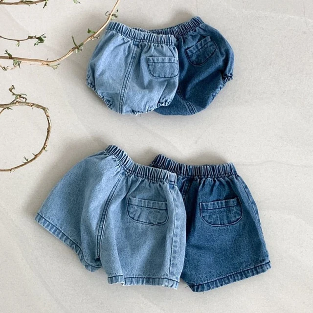 Cute boy shorts for girls best sale