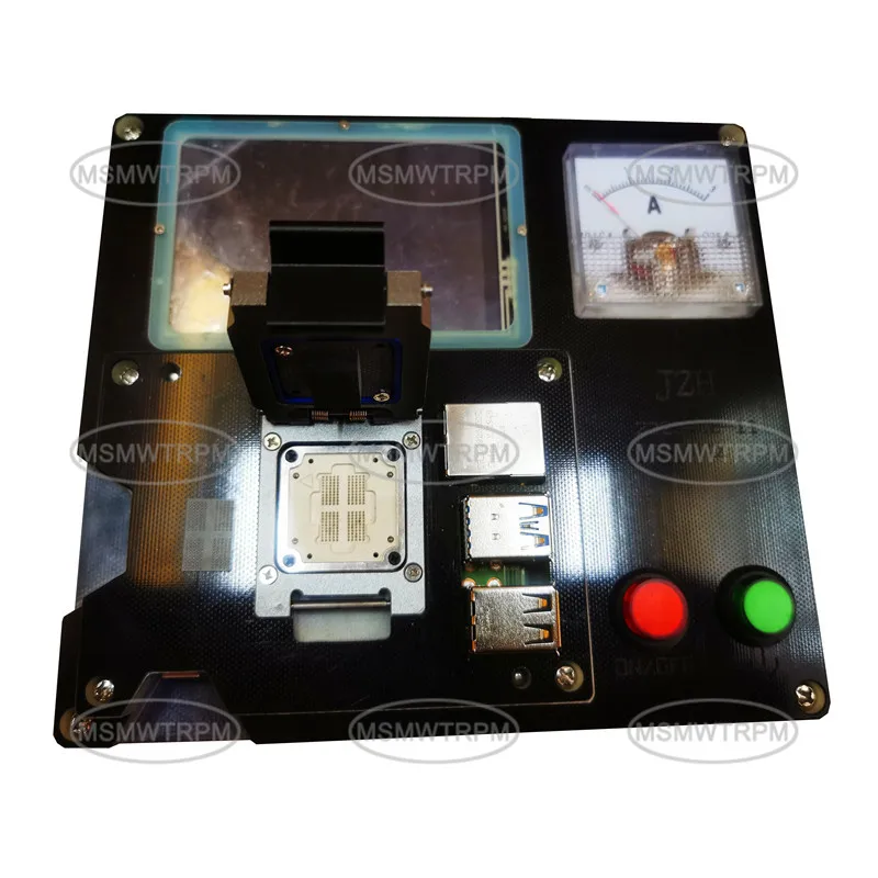 D9VTN MT53B768M32D4NQ-062 WT:B 200FBGA LPDDR4 3200Mbps 3GB Điện Thoại Di Động Máy Tính Bảng Laptop DDR LPDDR Bộ Nhớ Flash Chip MT53B768M32