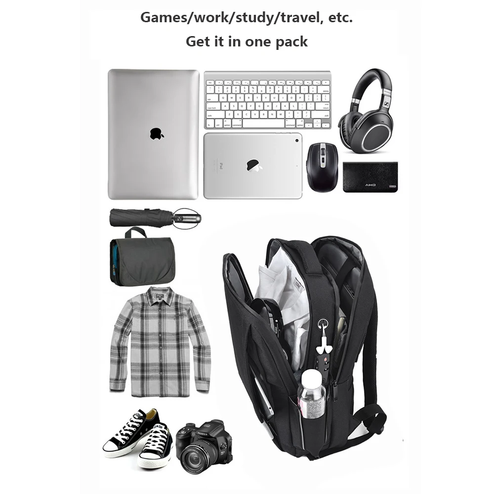 emerson cybex Network Power Secure KVM 4-Port DVI-I TAA Compliant (SC840-001) type:modular helmets The Arc TrainerR burns Mirror Back:Mirror My new Timbuktu 2