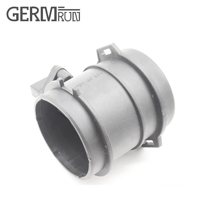 New Air Mass Flow Sensor Meter For Mercedes Ben*z E430 E500 G500 ML430 S500 C43 OE# 0280217810 / 0280 217 810 / 1130940048