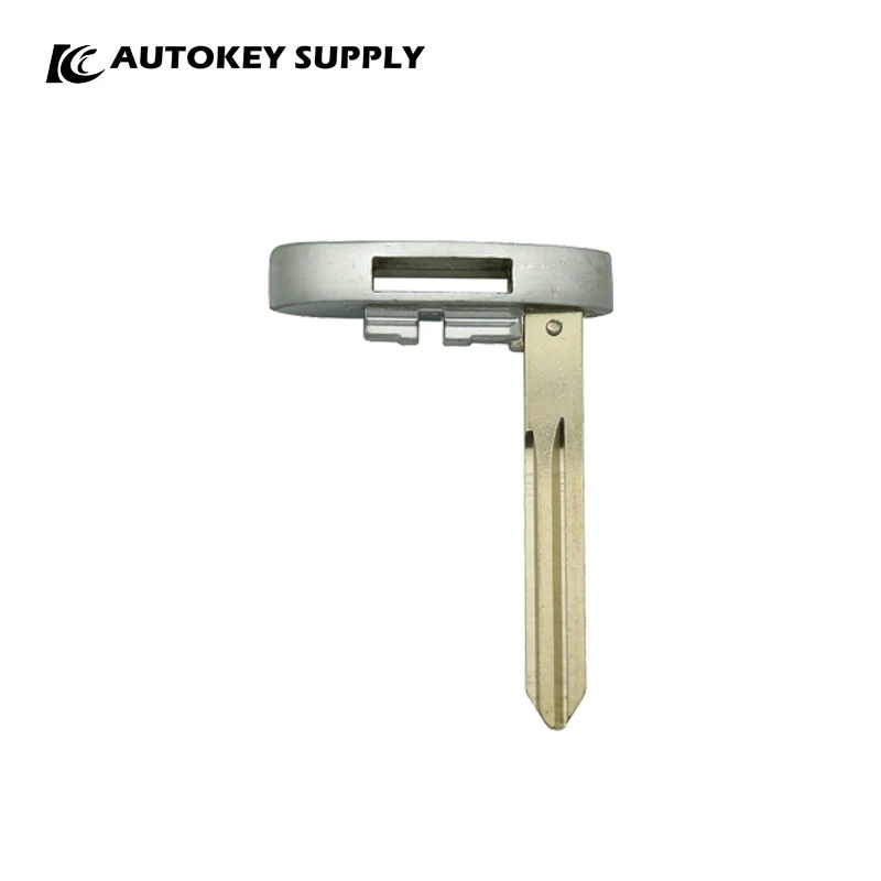 FOTO 2 - Для Cadillac Sls Autokeysupply