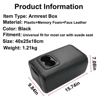 10 best sales Bracciolo skoda rapid - №2