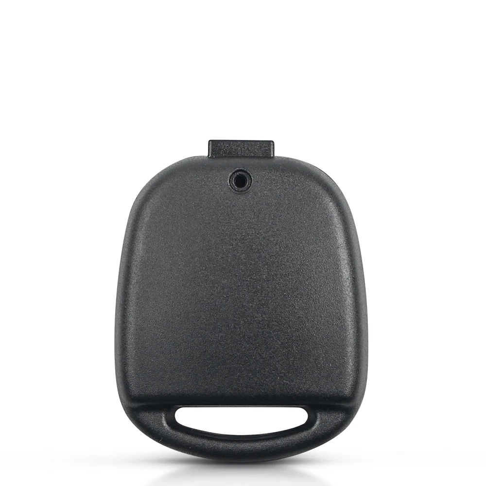 Okeytech 3 Pulsanti Smart Key 433Mhz PCF7946 Chip Telecomando Chiave Per Fiat 500 Doblo Qubo Grande Punto 2006 2013 Delphi Bsi