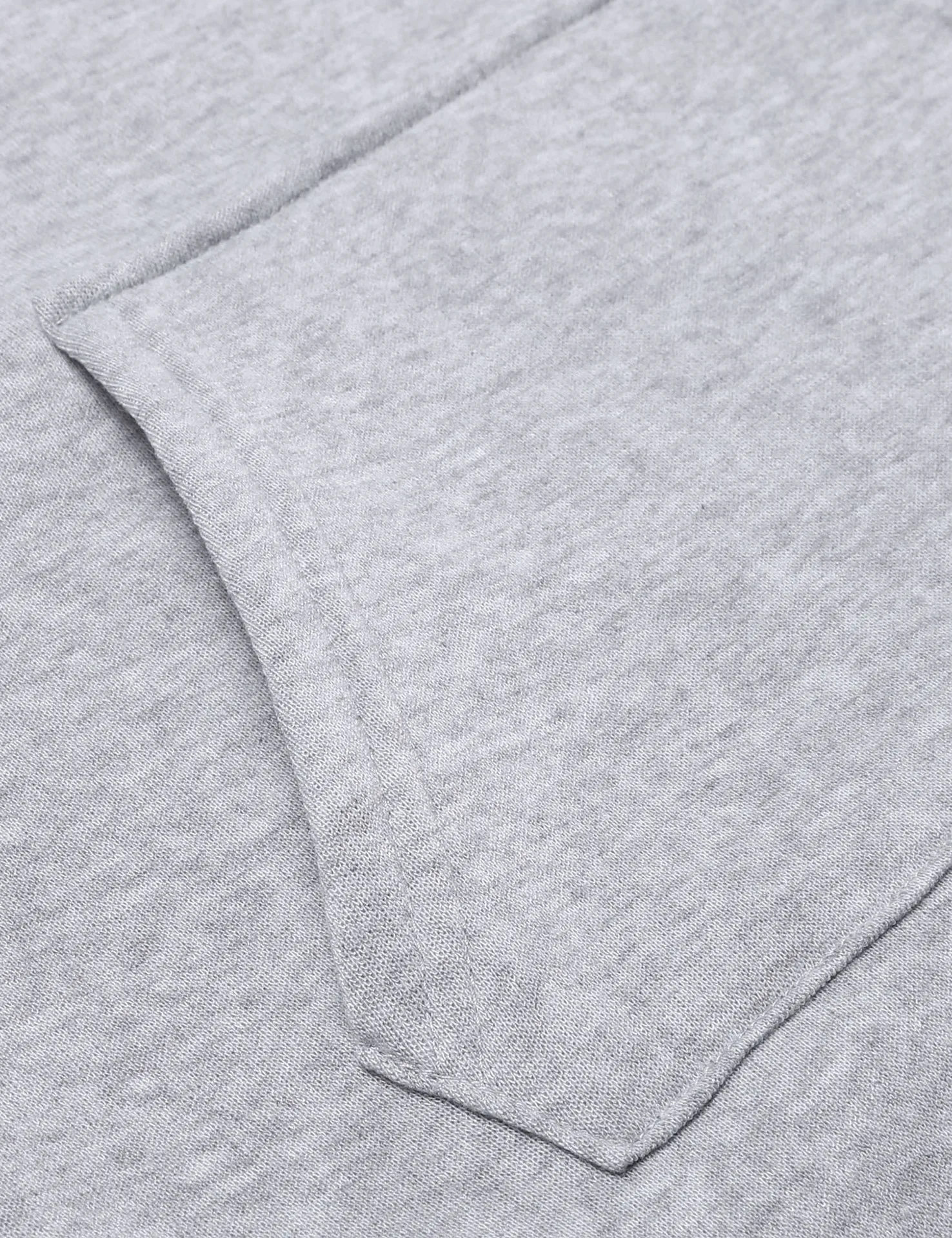Women long Hooded Sweatshirts Dress 