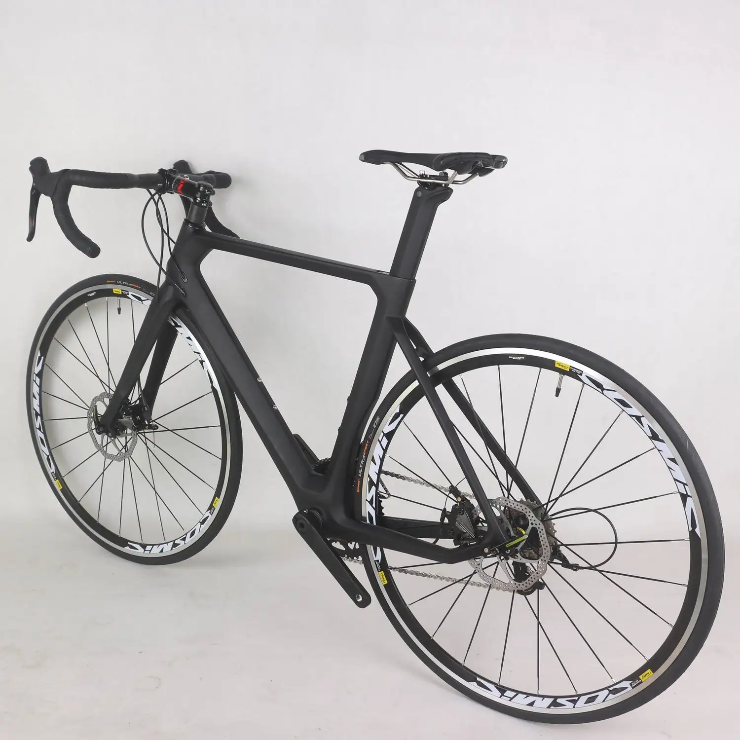 Complete Carbon Fiber Road Bike, TT-X10 Cycling, Bicycle Disc Bike, full bike , carbon bike , carbon cycle