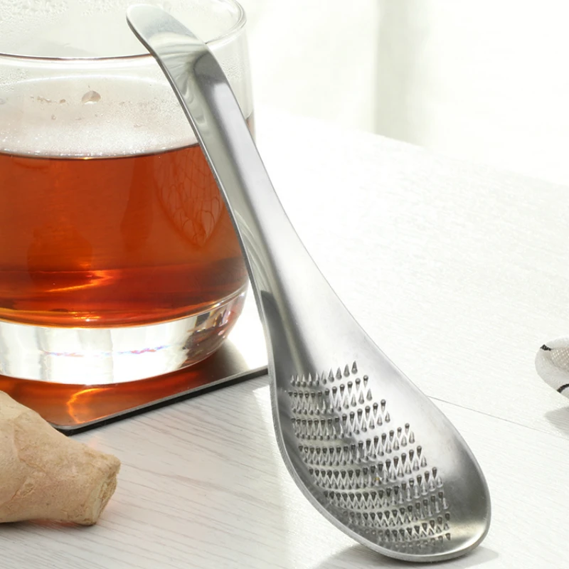 Thumbnail 4 - #1 Budget Food Mixers for Smart Shoppers