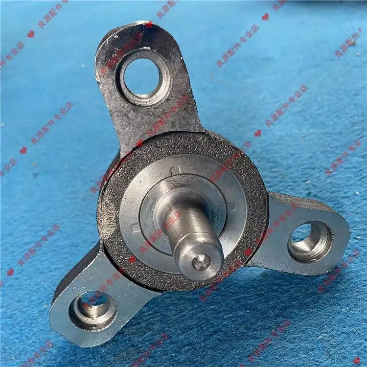 For SAIC Maxus G10 drive shaft head gearbox head drive shaft link shaft drive shaft link shaft 2.4 1.9 2.0